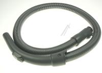 HISENSE/GORENJE Buis                                                         255252
