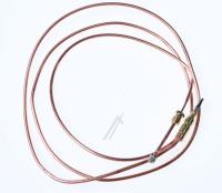 Bertazzoni Thermoschakelaars                                            508036