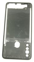 Samsung Mittelteil gehäuse                                           GH8117790A