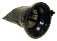 Boschsiemens Motorfilter                                                  00650921