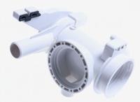 Samsung Pompbehuizing                                                DC9719376B
