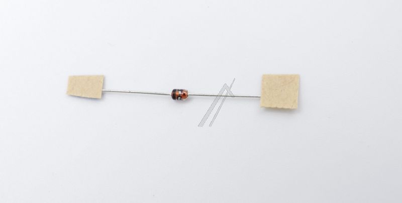 JVC Zenerdiodes                                                  MTZJ47CT2