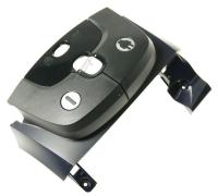 PHILIPS/SAECO Knop                                                         300002783801
