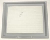 HISENSE/GORENJE Gril                                                         HK1879812