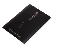 Samsung Batterijklep                                                 GH7109742A