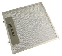 Kuppersbusch Metaal vetfilter                                             538152