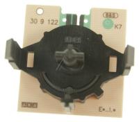 Boschsiemens Interrupteur d´appareil                                      00647893