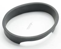 Thomas Afdichtingsring                                              109247