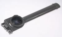 HISENSE/GORENJE Fixations et supports                                        244371