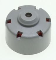 DeLonghi Koppeling                                                    AT6016002500