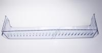Vestel Deurvak koelkast                                             40003437