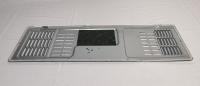 HISENSE/GORENJE Gril                                                         HK1539456