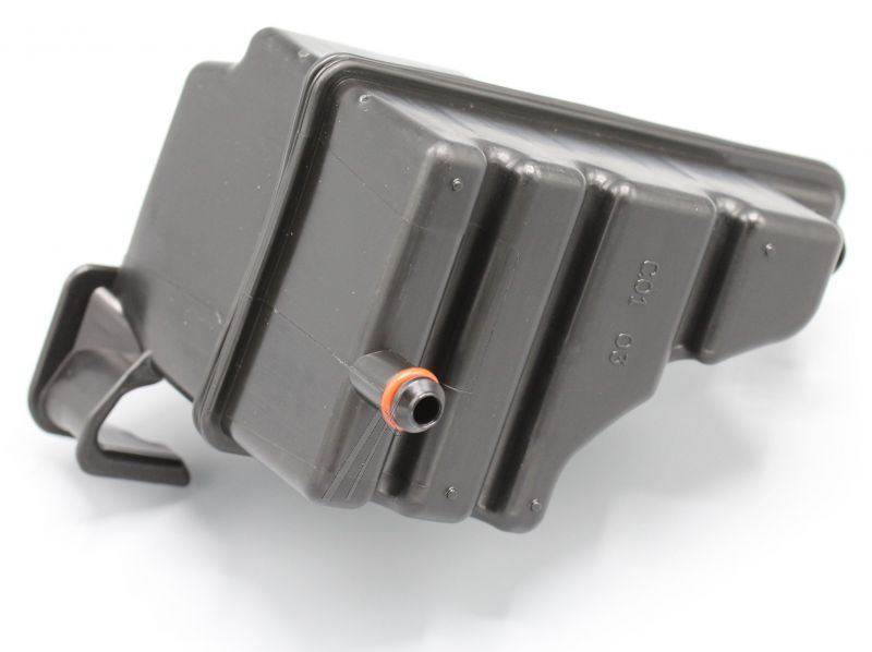 DeLonghi Reservoirs                                                   7313221911