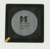 Grundig Circuits integres                                            C00938048