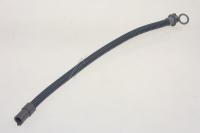 WHIRLPOOL/INDESIT Slangen                                                      480111105006