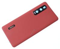 Oppo Batterijklep                                                 4903806