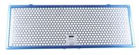ELECTROLUX / AEG Metaal vetfilter                                             80877681