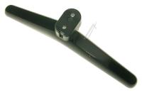 Grundig Pieds pour lcd/plasma                                        C00926884