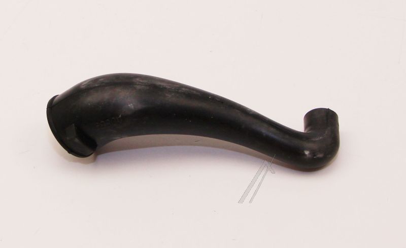 HISENSE/GORENJE Durites HK1576898