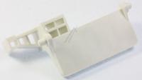 ELECTROLUX / AEG Schacht 4055251872