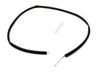 ELECTROLUX / AEG Faisceaux de cables                                          23010804