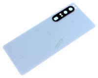 Sony Backcover                                                    A5045832A