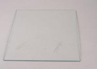 Vestel Glasplaat                                                    47020218