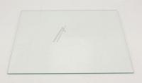 Vestel Glasplaat                                                    47019254