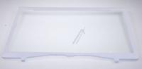 LG Glasplaat                                                    AHT34804220