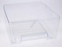 Boschsiemens Bacs legumier                                                00478861