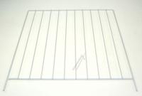 Vestel Gril                                                         47010612