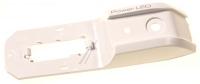 Candyhoover Thermostaatklep                                              49035575
