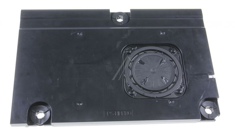 Panasonic Haut-parleur tv                                              L0EYAA000058