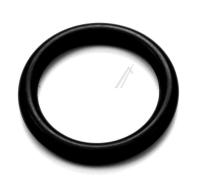 WHIRLPOOL/INDESIT O-ring                                                       483286008899