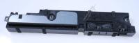 LG Tv-luidspreker                                               EAB64948402