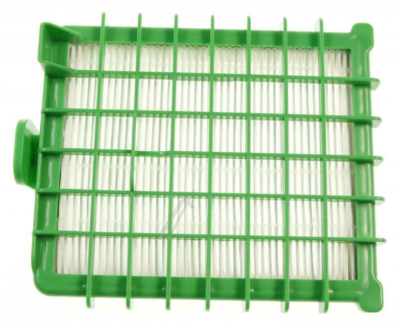 EUROFILTER Stofzuigerfilter                                             