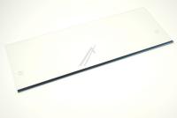 Liebherr Glasplaat                                                    727621000