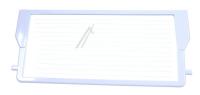 BEKO/GRUNDIG/ARCELIK Glasplaat                                                    C00882684