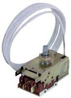 ELECTROLUX / AEG Thermostaten-koelkast                                        50059677000