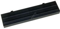 Dell Notebookakkus                                                45110615
