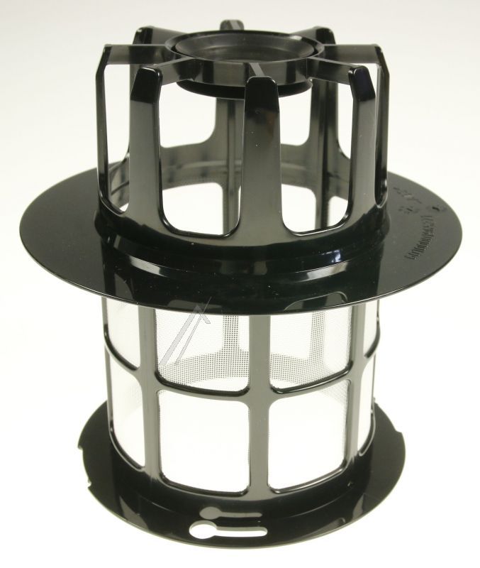 Boschsiemens Filtres                                                      12019922