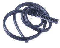 Amica Dichtung für spülmaschine                                    1045595