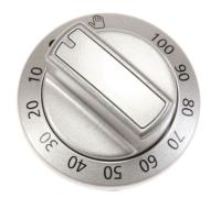 BEKO/GRUNDIG/ARCELIK Knop                                                         C00930969