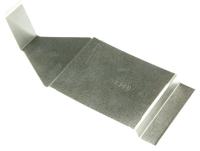 Samsung Verdamperbakje                                               DA6106244A
