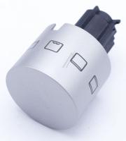 ELECTROLUX / AEG Manettes                                                     140027967946                  