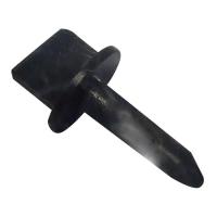BEKO/GRUNDIG/ARCELIK Knop                                                         C00891720