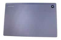 Samsung Fonds du boitier                                             GH8122029A