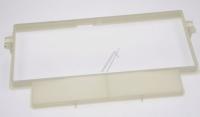 Boschsiemens Behuizingsrand                                               00296881