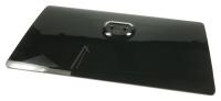 Vestel Tv-standaard                                                 23602945