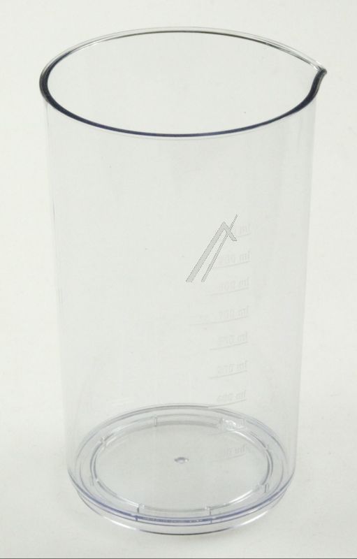 ELECTROLUX / AEG Mixbeker                                                     4055165502